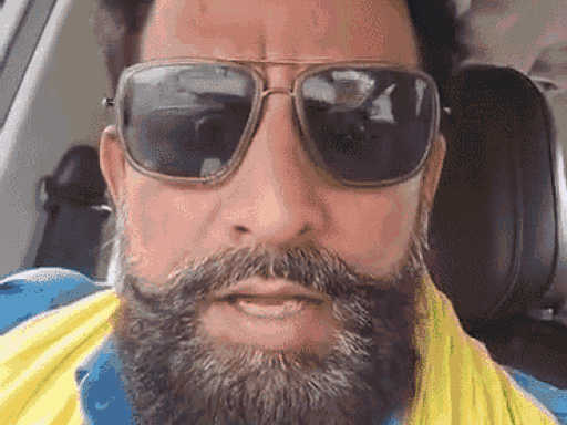 Ezgif 4E7F6D7F1C9080C21775225791 1777105224