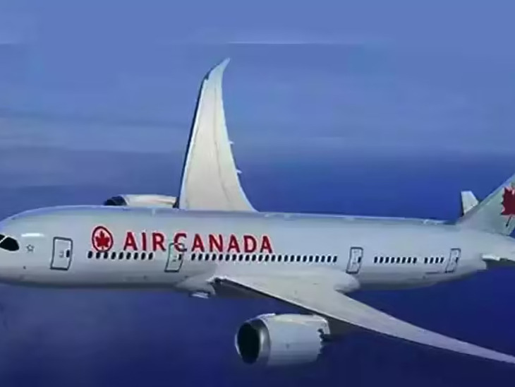 कनाडा में सालाना 70 लाख कमाने वाले की PR पक्की:  सरकार ने नियम बदले, डॉक्टर-नर्स को भी प्राथमिकता; अवैध तरीके से गए तो तुरंत डिपोर्टेशन – Jalandhar News