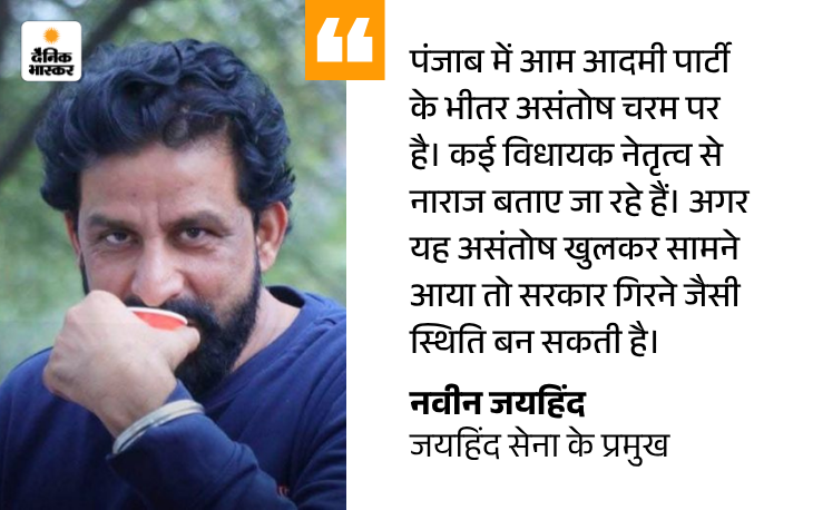 Normal Text Quote1777100451 1777104958