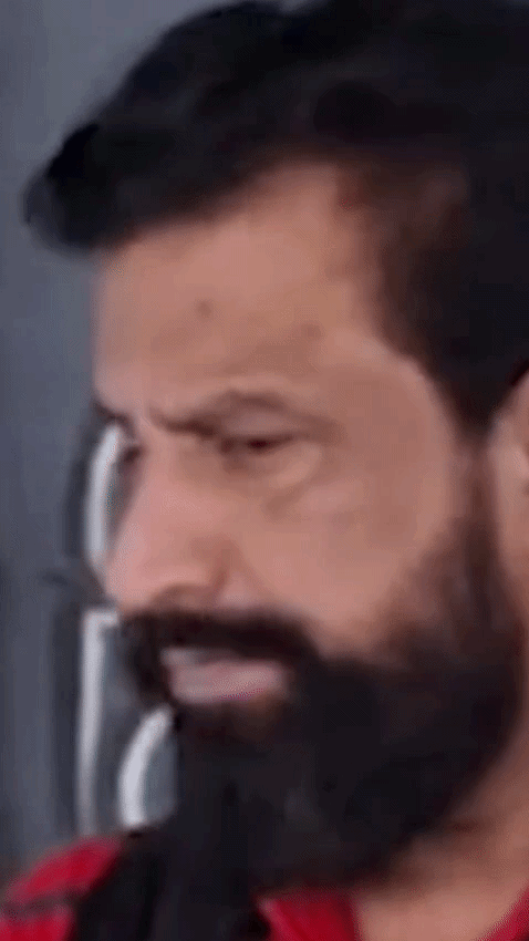 नवीन जयहिंद ने दावा किया है कि पंजाब की राजनीति में बड़ा उलटफेर हो सकता है।