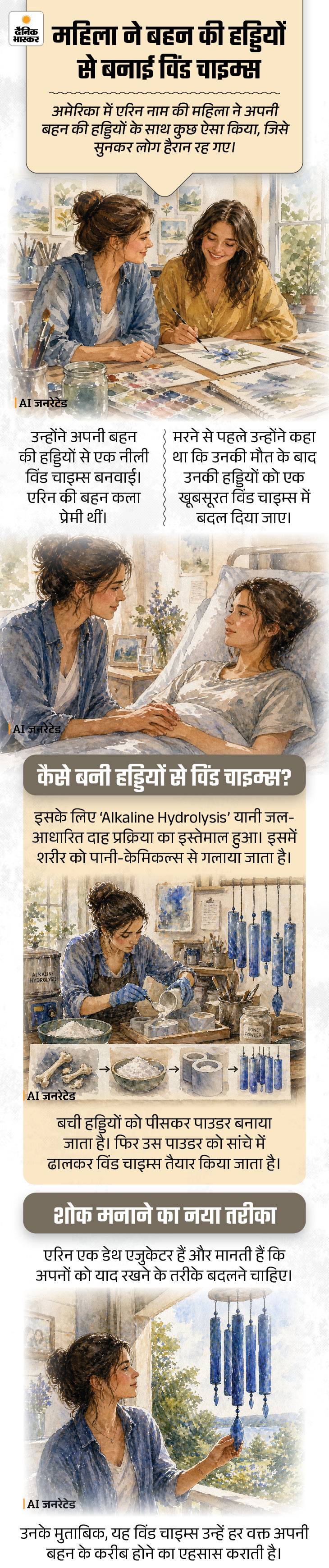 khabar hatke 25 april 2 1777192613