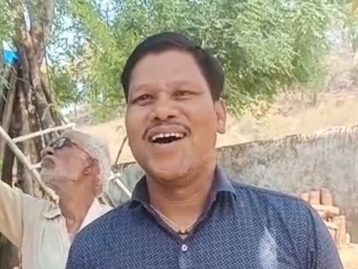 दूसरे समाज के लोग भी चाहते हैं-समाप्त हो बहिष्कार