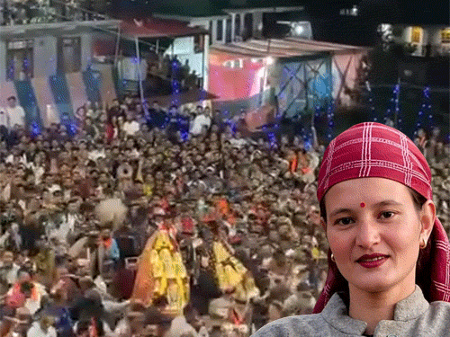 himachal-rohru-temple-ritual-firing-woman-killed-shimla