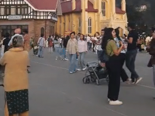 comp 1361777219052 1777255322