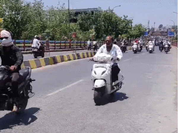 cover mousammm1777217668 1777254156