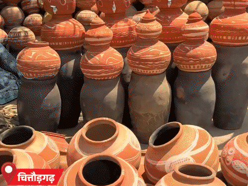 coverrrr1777213644 1777254287