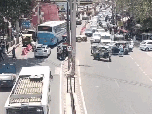 ezgif 361b8f680e1209bf1777221550 1777254977