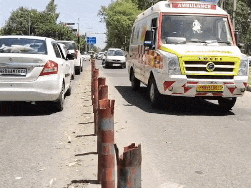 ezgif 47a6d10127ffb9b017772532711777254484 1777254962