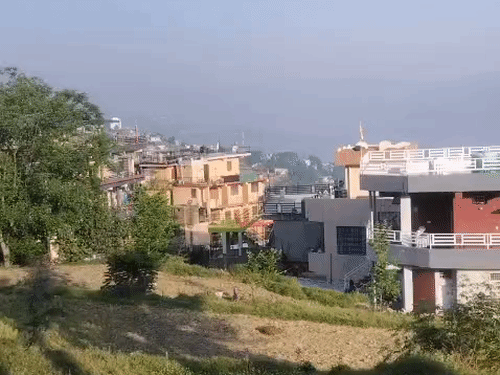 gifmagicsite1777250200 1777254751