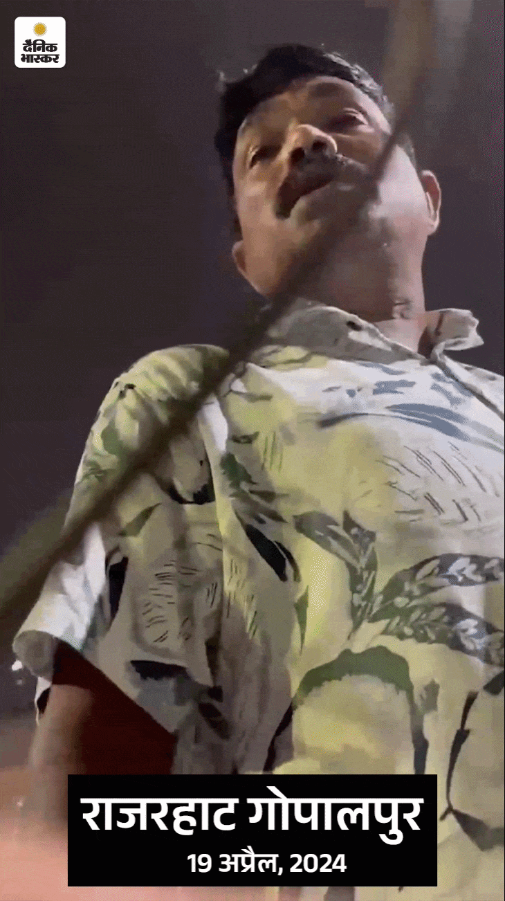 बंगाल के पाड़ा क्लबों में भी चुनाव को लेकर बातचीत करने से सभी बचते दिखे।