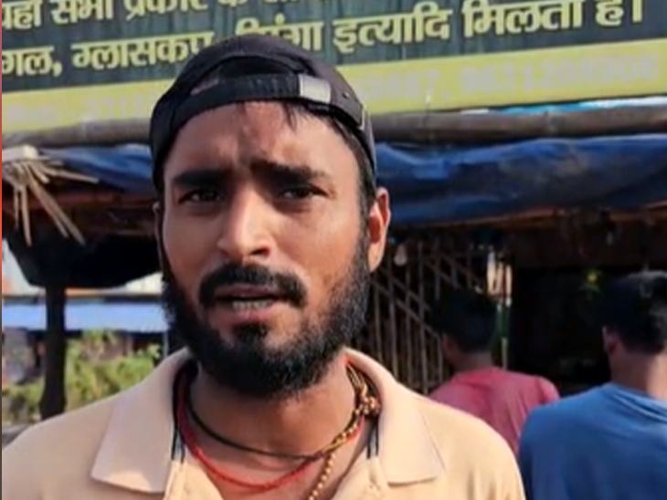 राजा सहनी शादी-लगन के समय प्रतिदिन 5 से 10 क्विंटल मछली की बिक्री कर दिया करते हैं।