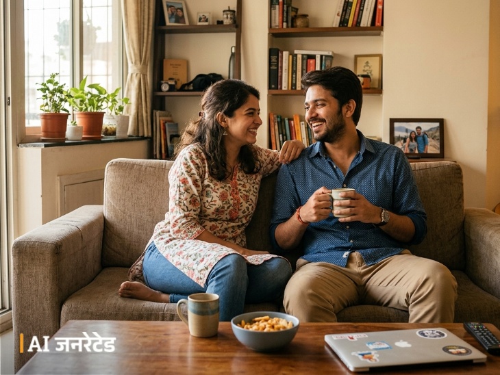 चंडीगढ़- हाईकोर्ट ने रेप के आरोपी को जमानत दी:  कहा- लड़की बालिग, संबंध सहमति से लग रहे; युवती का आरोप- होटलों में ले जाकर रेप किया – Chandigarh News