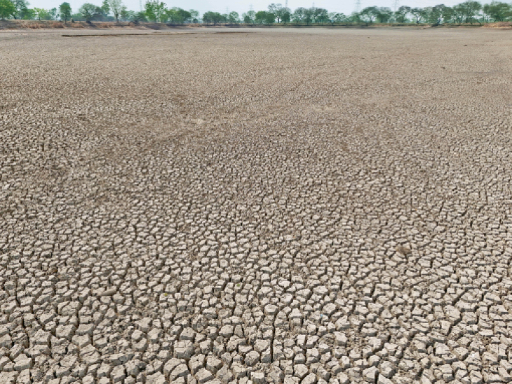 orig3 11777244116 1777255146