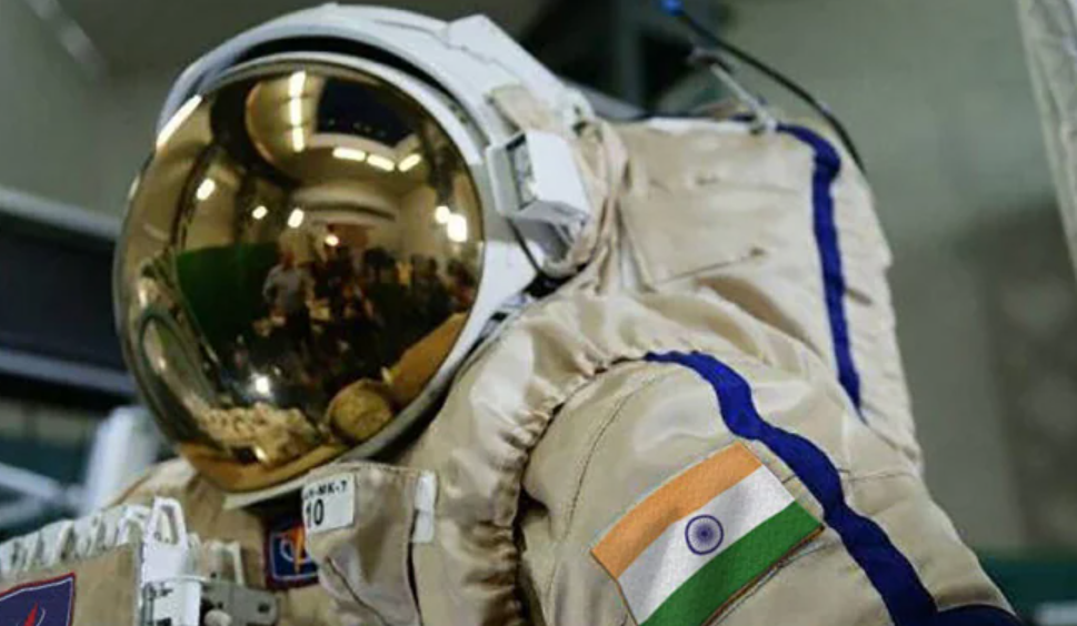 ये विस्तार भारतीय अंतरिक्ष स्टेशन की बड़ी योजनाओं से जुड़ा है।