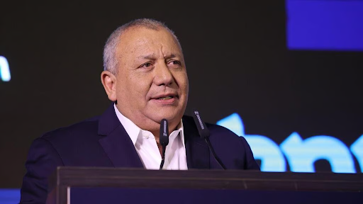 आइजनकोट ने 2015 से 2019 तक IDF की कमान संभाली।