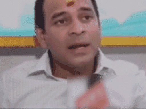 साल 2023 में तेज प्रताप यादव ने धीरेंद्र शास्त्री का विरोध किया था।