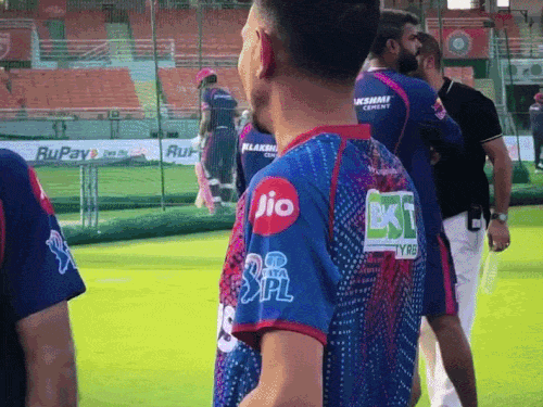 13 पॉइंट के साथ टॉप पर पंजाब की टीम। - Dainik Bhaskar