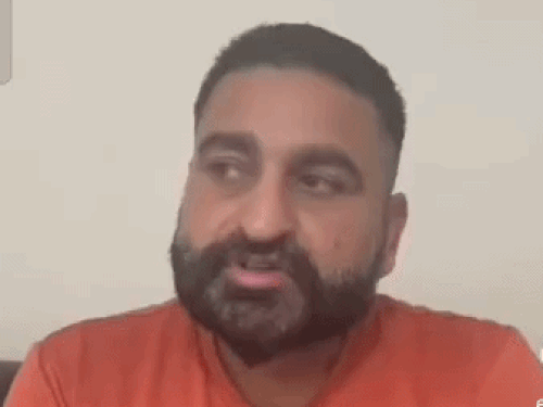 जिस शख्स ने कंपनी मालिक से पैसे लेने थे