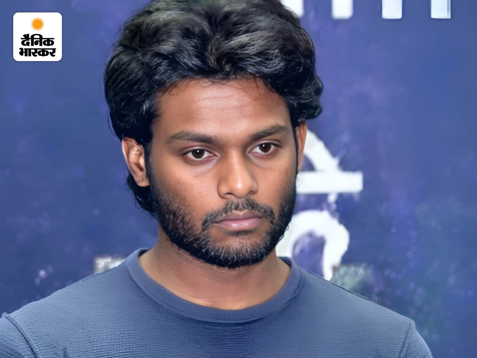 आरोपी वाहिद जिसने स्वाति को गाड़ी से कुचल दिया था।