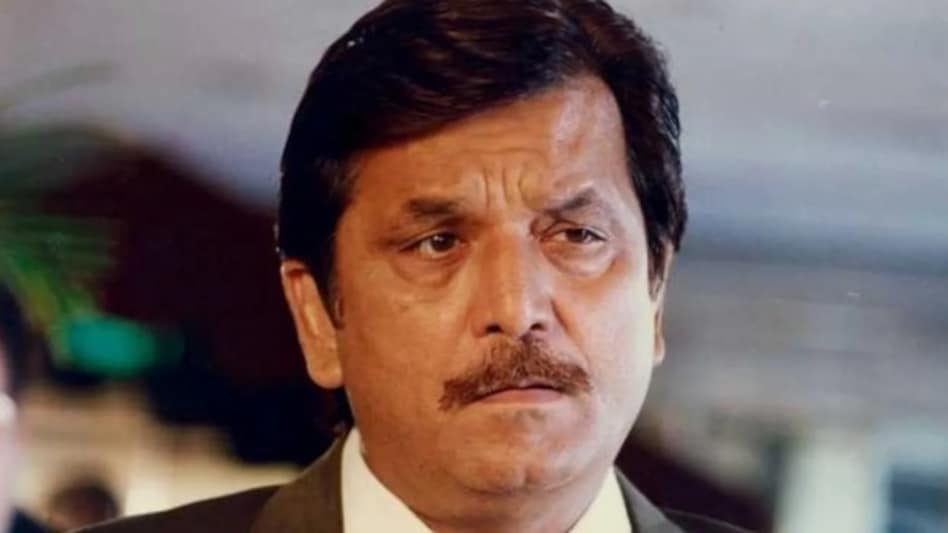भरत ने अमिताभ बच्चन, नसीरुद्दीन शाह समेत कई बड़े कलाकारों के साथ काम किया।