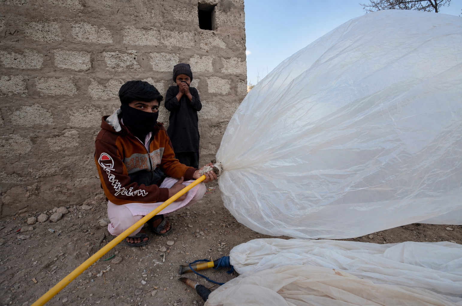 इमेज- सोशल मीडिया