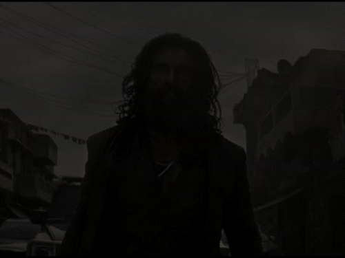 Box Office Domination