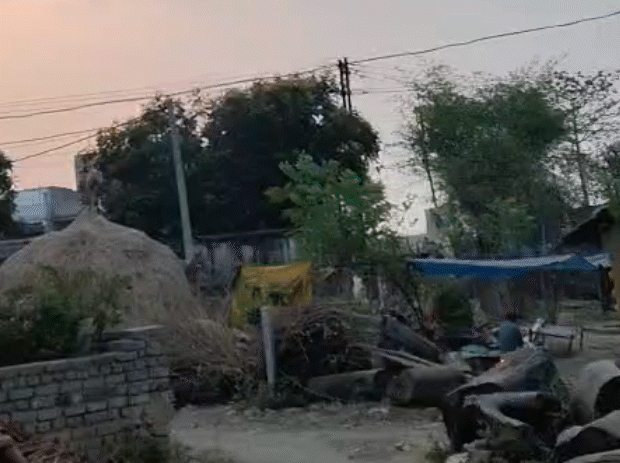 जमशेदपुर, बोकारो में तापमान बढ़ा, डाल्टनगंज, रांची में हल्की गिरावट दर्ज की गई।