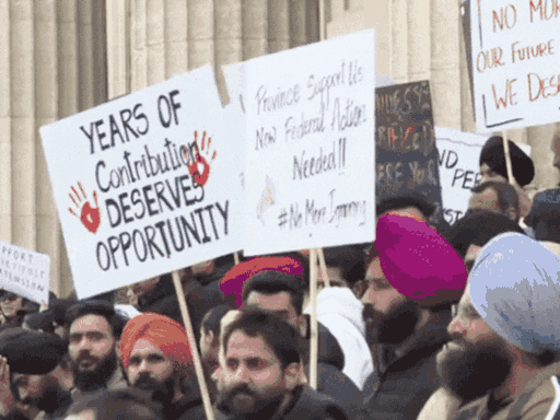 Copy Of Db Temp Photo Resize 31776486540 2 1777451694