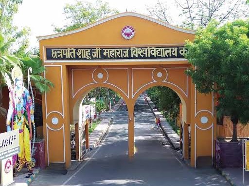 CSJMU Kanpur: Indian Tradition Meets Modern Education Research