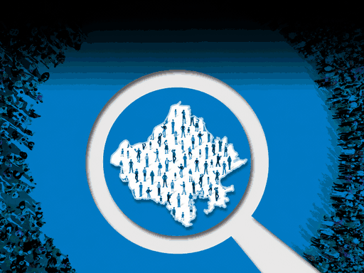 राजस्थान दिनभर, 10 बड़ी खबरें:  पत्नी को गोली मारकर पति ने किया सुसाइड; AEN बोले-विधायक ने पाइप से पीटा; सांड ने रिटायर्ड टीचर को उठाकर पटका – Rajasthan News