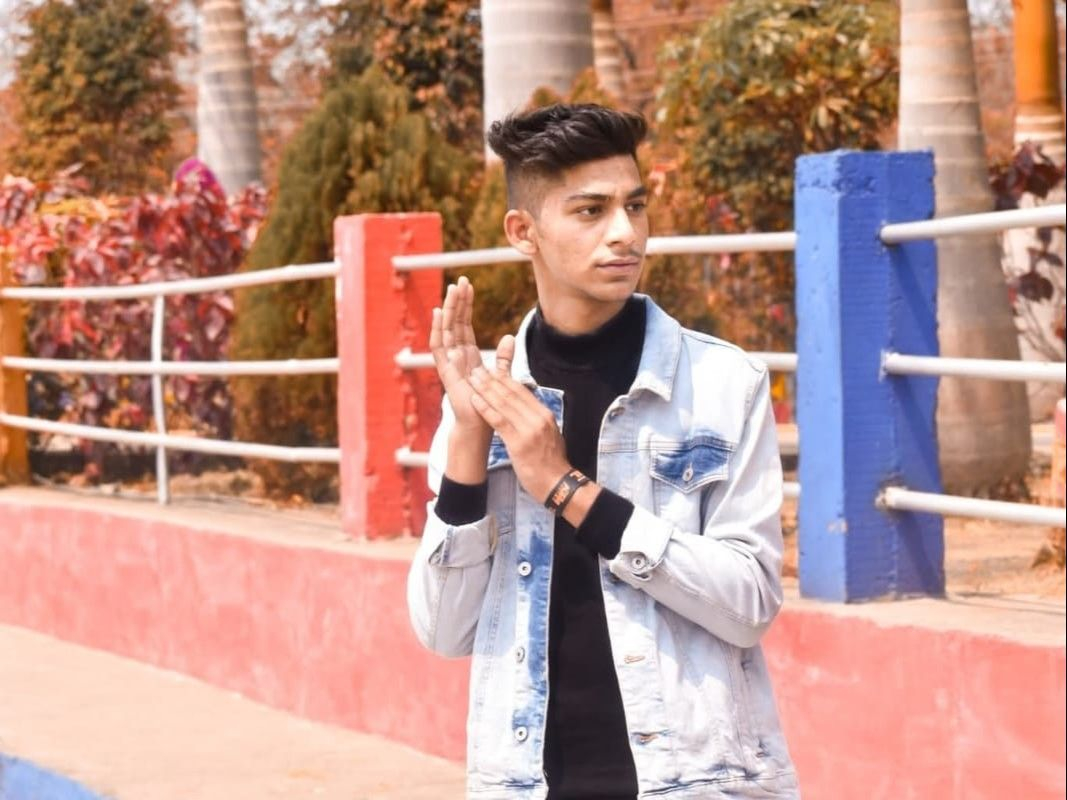 भिलाई में गुरुवार रात DSP के बेटे ने फांसी लगाकर सुसाइड कर लिया। (फाइल फोटो)