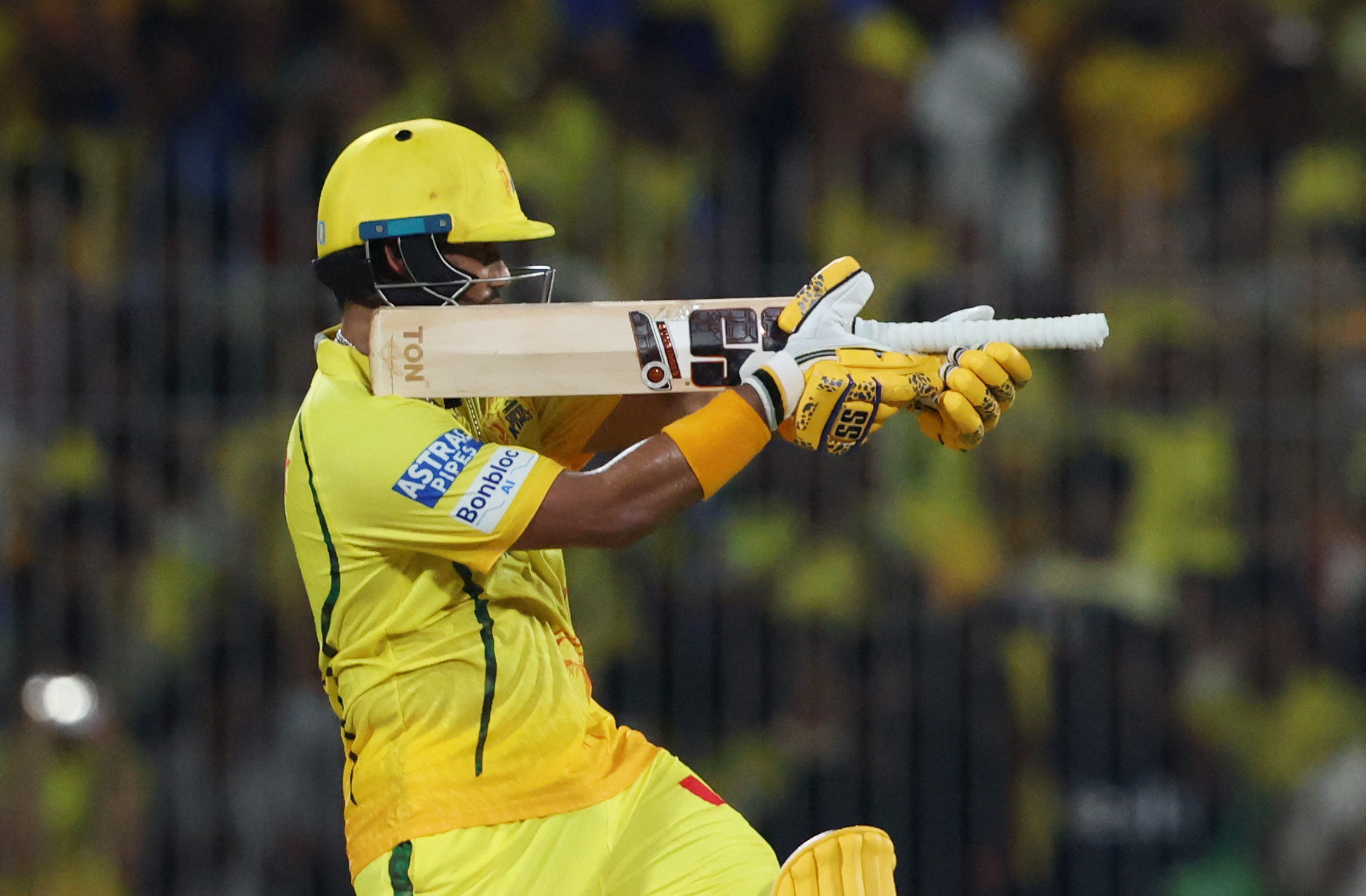 IPL 2026