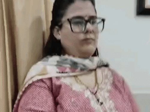 परिजनों का कहना है कि डॉ. विजेता ने ऑपरेशन किया था।