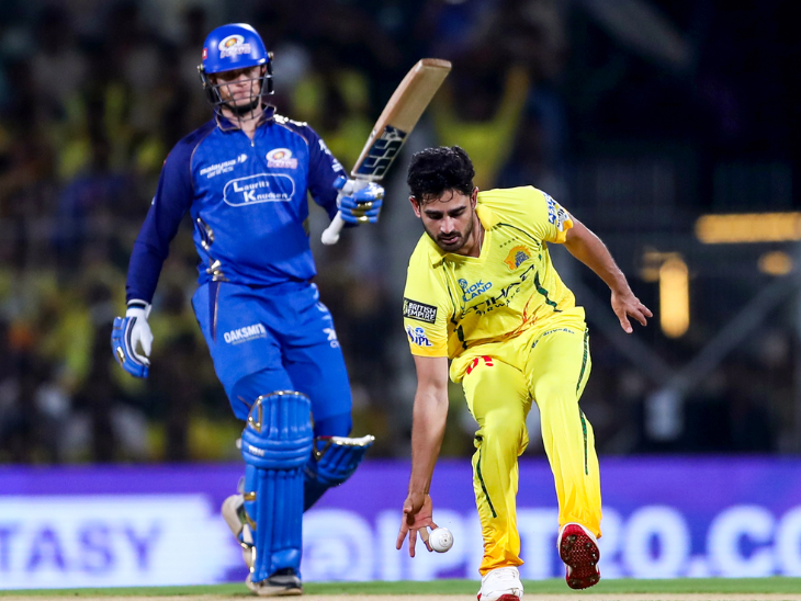 IPL 2026
