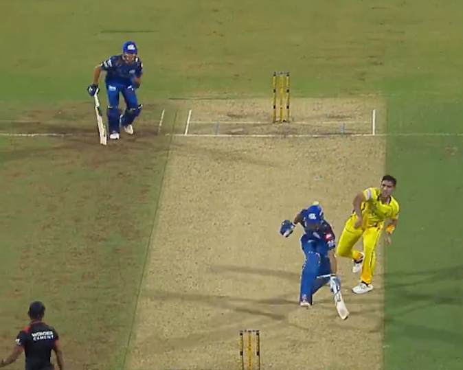 IPL 2026