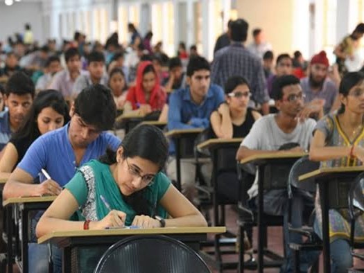 NEET UG 2026: Haryana deploys 175 centres, biometric checks for 65,300 aspirants — image 3
