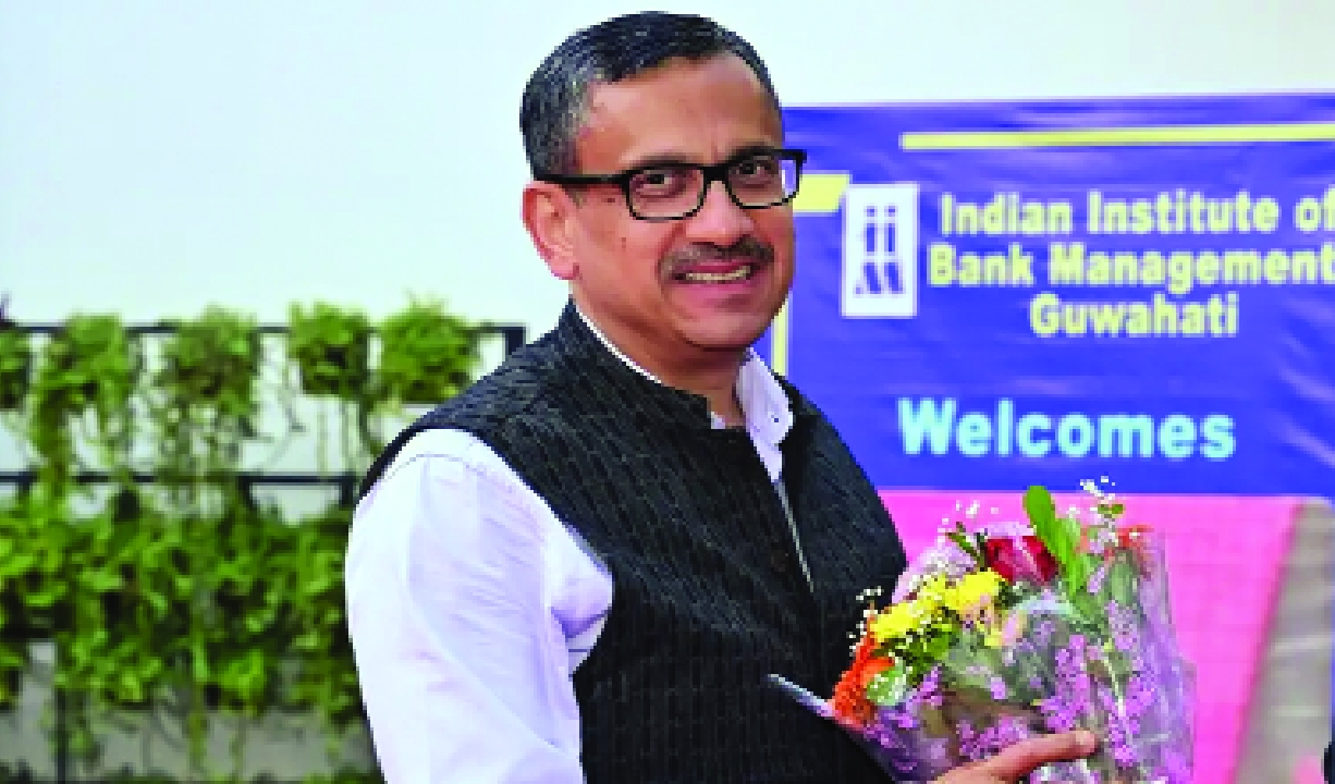 RBI जल्द ही रोहित के आधिकारिक पोर्टफोलियो की घोषणा करेगा।