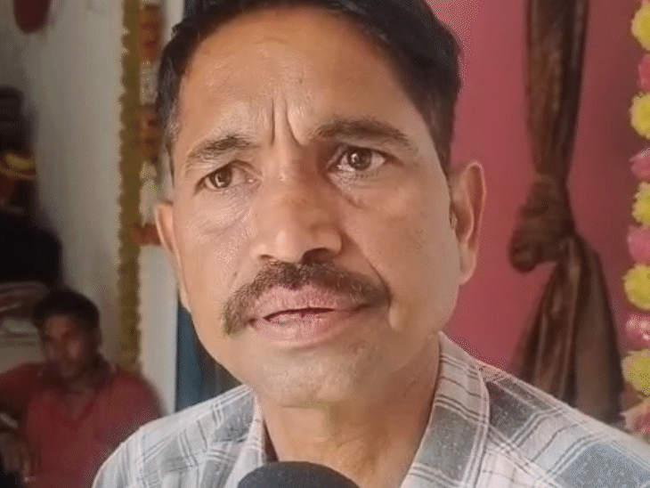 क्रूझचे सह-पायलट महेश पटेल यांनी त्या दिवसाची संपूर्ण घटनाक्रम सांगितला.