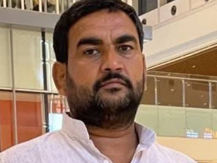 गोरखपुर में राजकुमार हत्याकांड के आरोपी गट्‌टू यादव रिहा:  हाईकोर्ट ने गिरफ्तारी को अवैध बताया, चाकू गोदकर की गई थी हत्या – Gorakhpur News