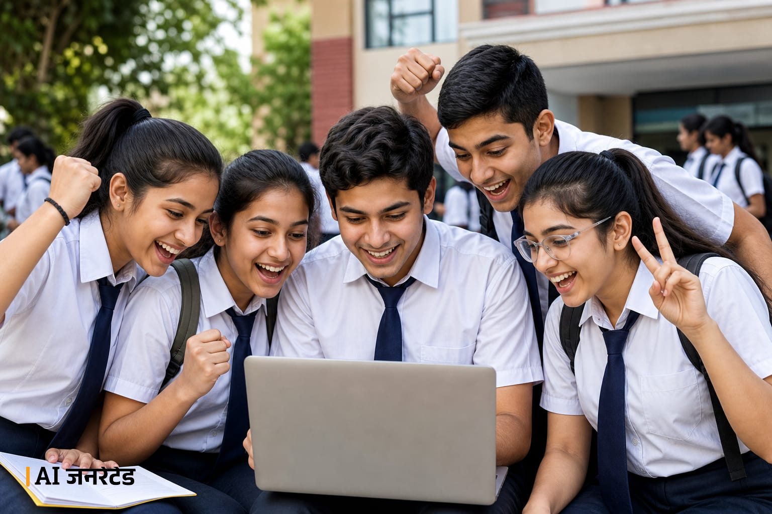 हिमाचल बोर्ड 12वीं का रिजल्ट आज:  सुबह 11 बजे वेबसाइट पर होगा अपलोड, 81 हजार स्टूडेंट्स ने दी परीक्षा – Dharamshala News