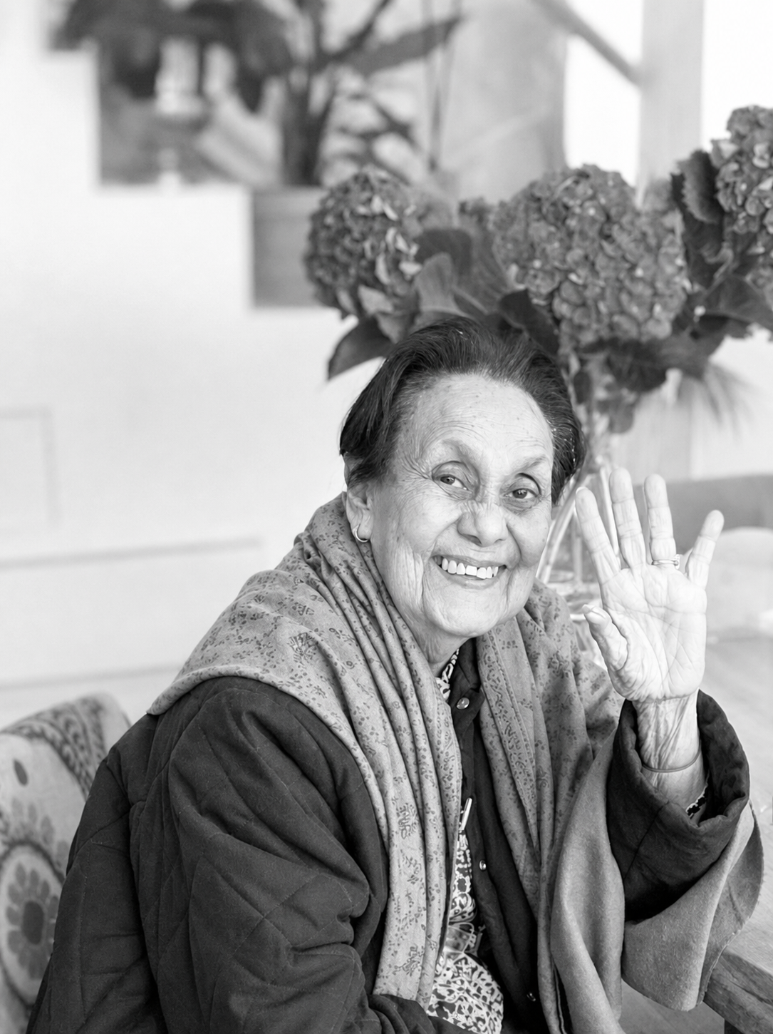 लिली दास की विशिष्ट आवाज असमिया रेडियो प्रसारण में ‘गोल्डन इरा’ मानी जाती थी।
