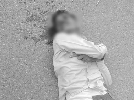 हरियाणा अकाउंट ऑफिसर के सुसाइड केस की पूरी कहानी:  बीवी को गले लगाया, बेटे को आशीर्वाद दिया-बड़ा अधिकारी ही बनना; भाई के 6 बड़े खुलासे – Haryana News