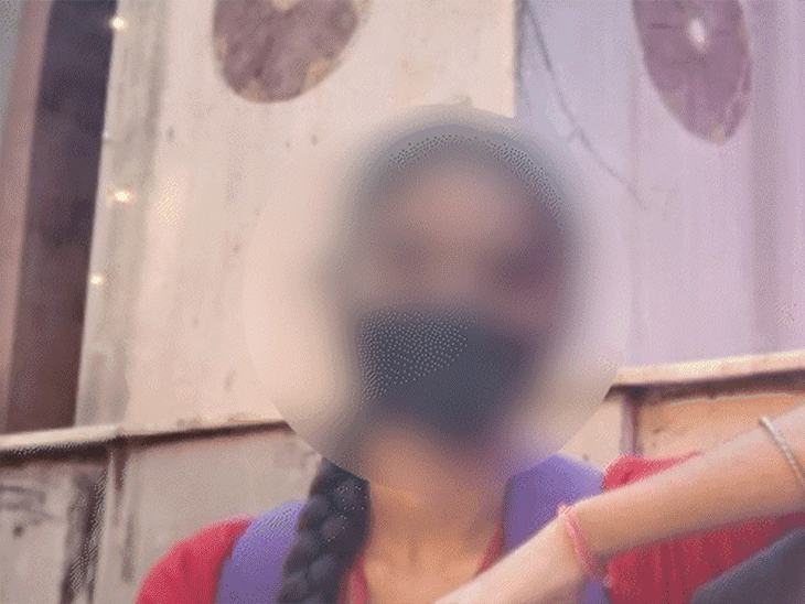 रायपुर में एक युवक ने फांसी लगाकर सुसाइड कर लिया है।