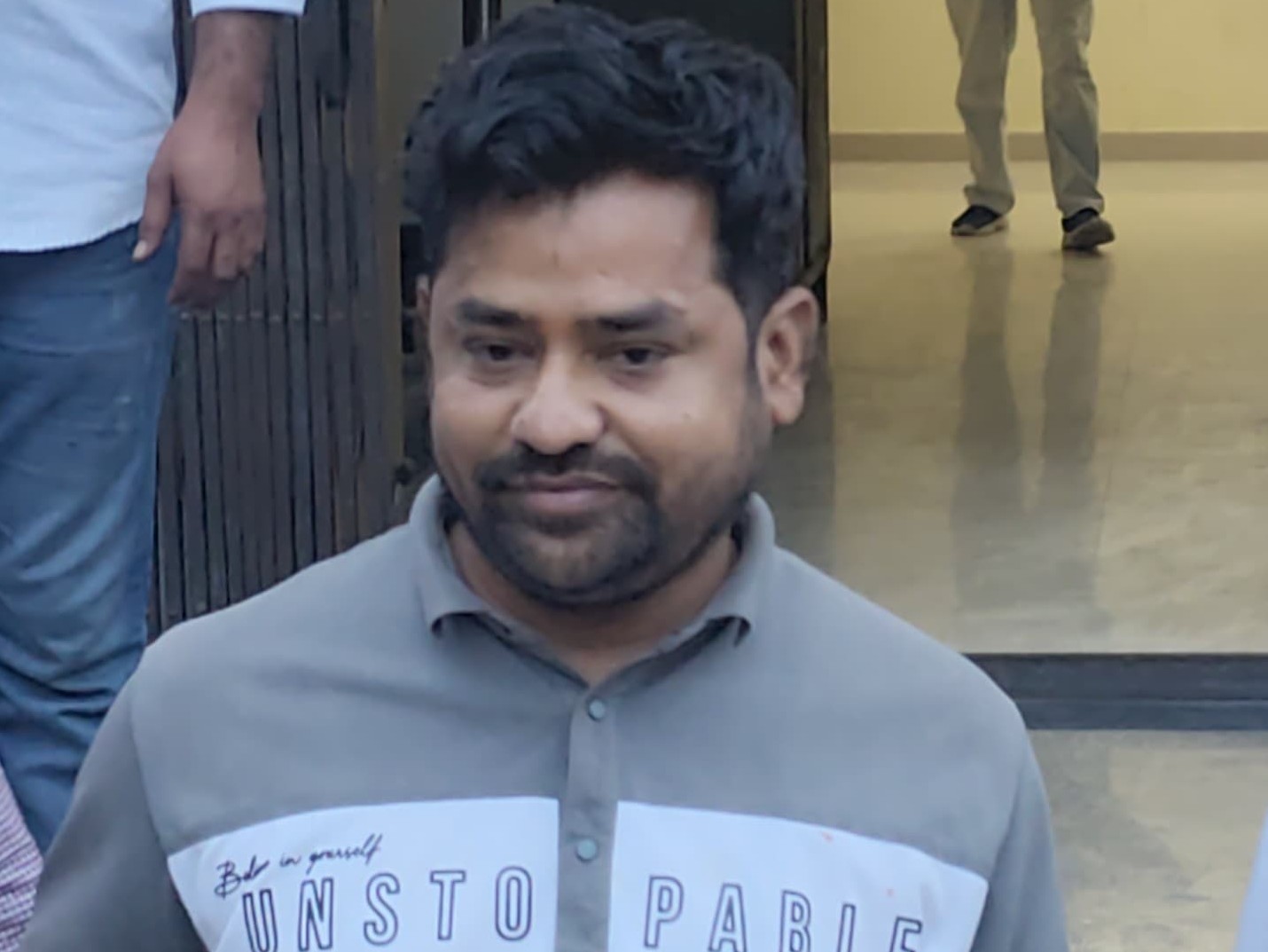 Tonk ACB Girftar Sonu Panwar | Computer Operator Rishwat Scandal