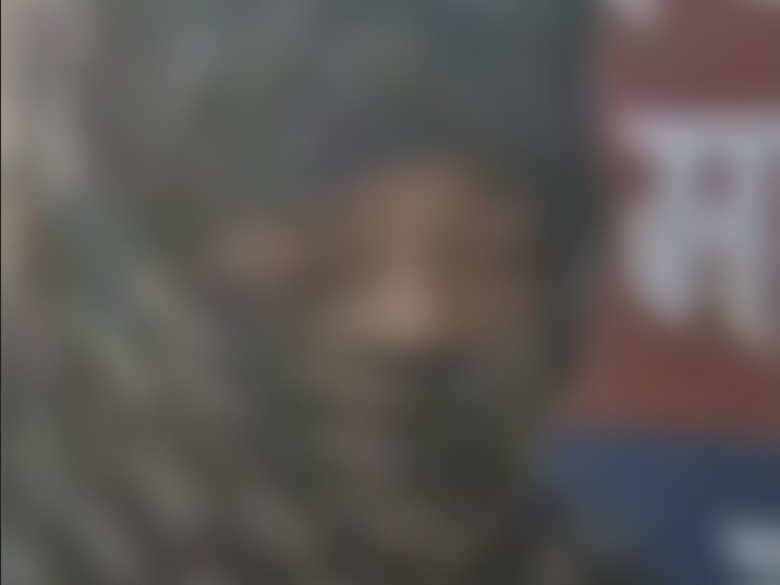 Bilsi Police Register Molestation Case Against Accused | Minor Girl