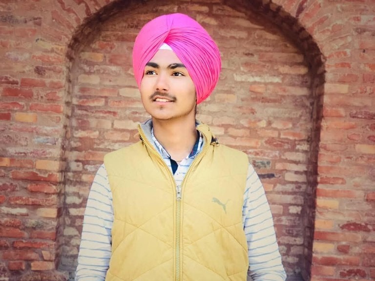 Davinder Singh from Kaithal has already received bail.