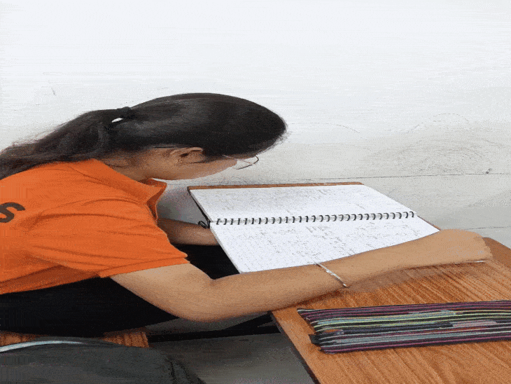 whatsappvideo2025-06-02at125547ad0f9707-ezgifcom-o_1778163166.gif