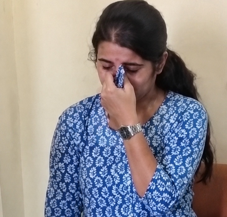 Vikram University Solver Scam | NSUI Credit Fight; Sapna Higher ₹3000