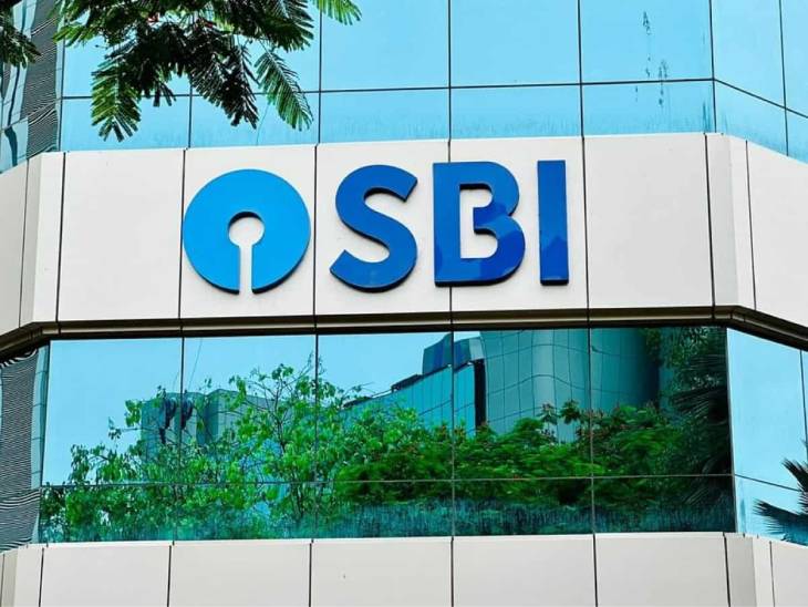 SBI का मुनाफा 5.5% बढ़कर ₹19,684 करोड़:  चौथी तिमाही में टोटल इनकम ₹1.40 लाख करोड़ रही, बैंक निवेशकों को ₹17.35 प्रति शेयर डिविडेंड देगा