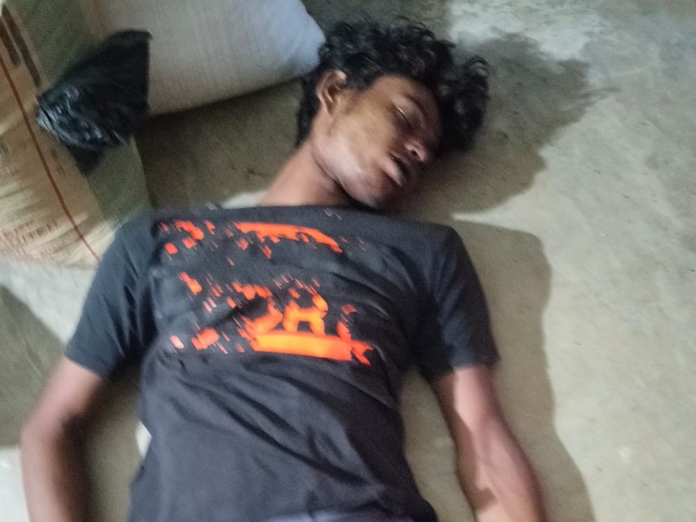 Latest Rewa News (रीवा न्यूज़): पढ़ें 9 मई के ताज़ा समाचार दैनिक भास्कर पर